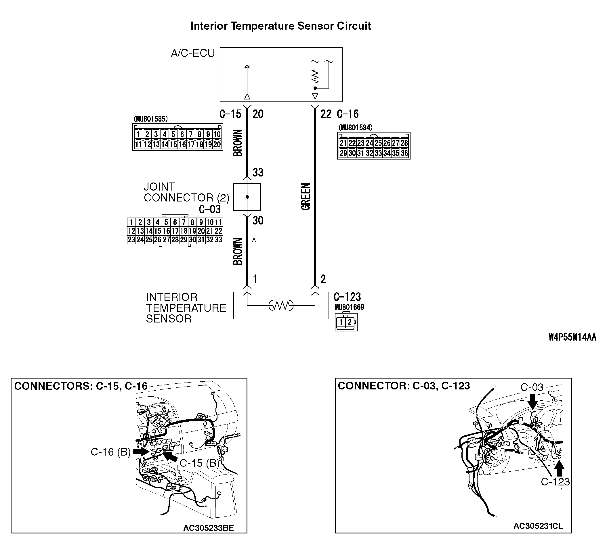G04259863