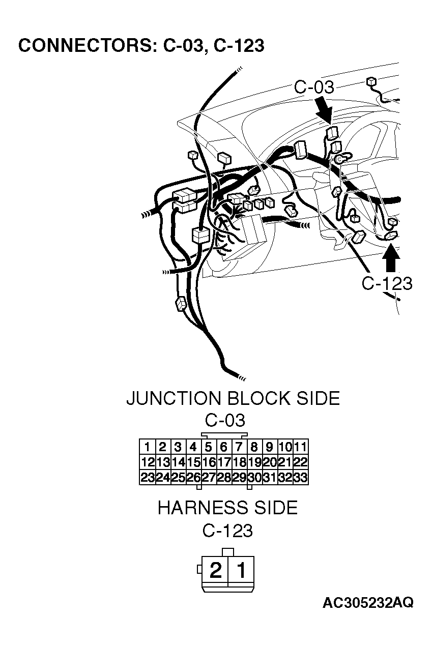 G04259869