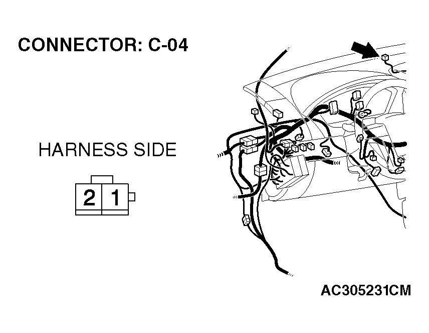 G04259876