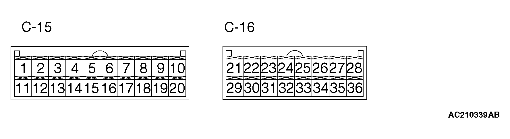 G04259880