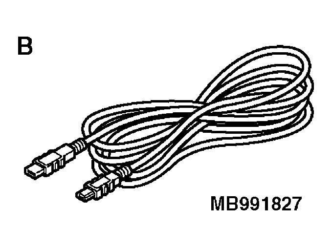 G04259882