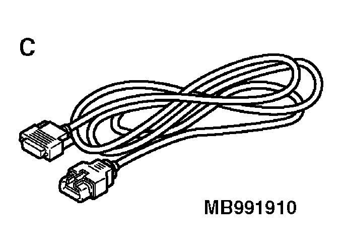 G04259883