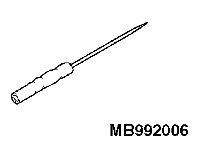 G04259889