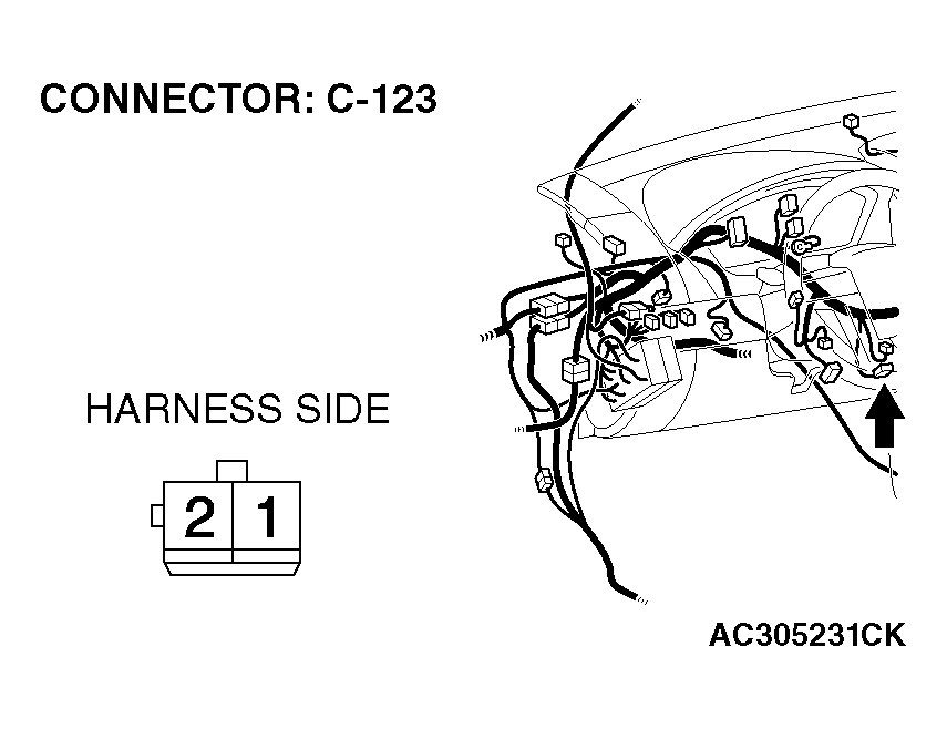 G04259891