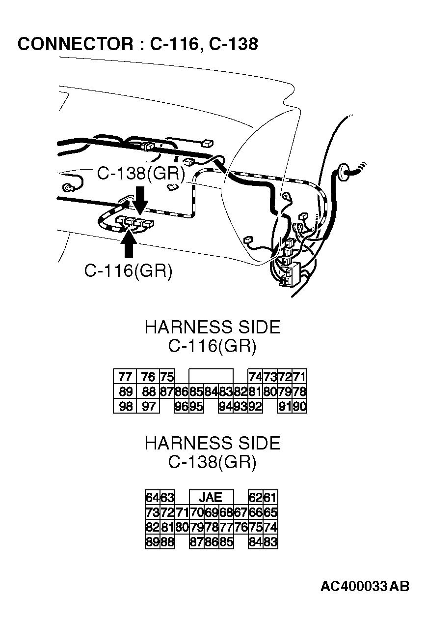 G04278783