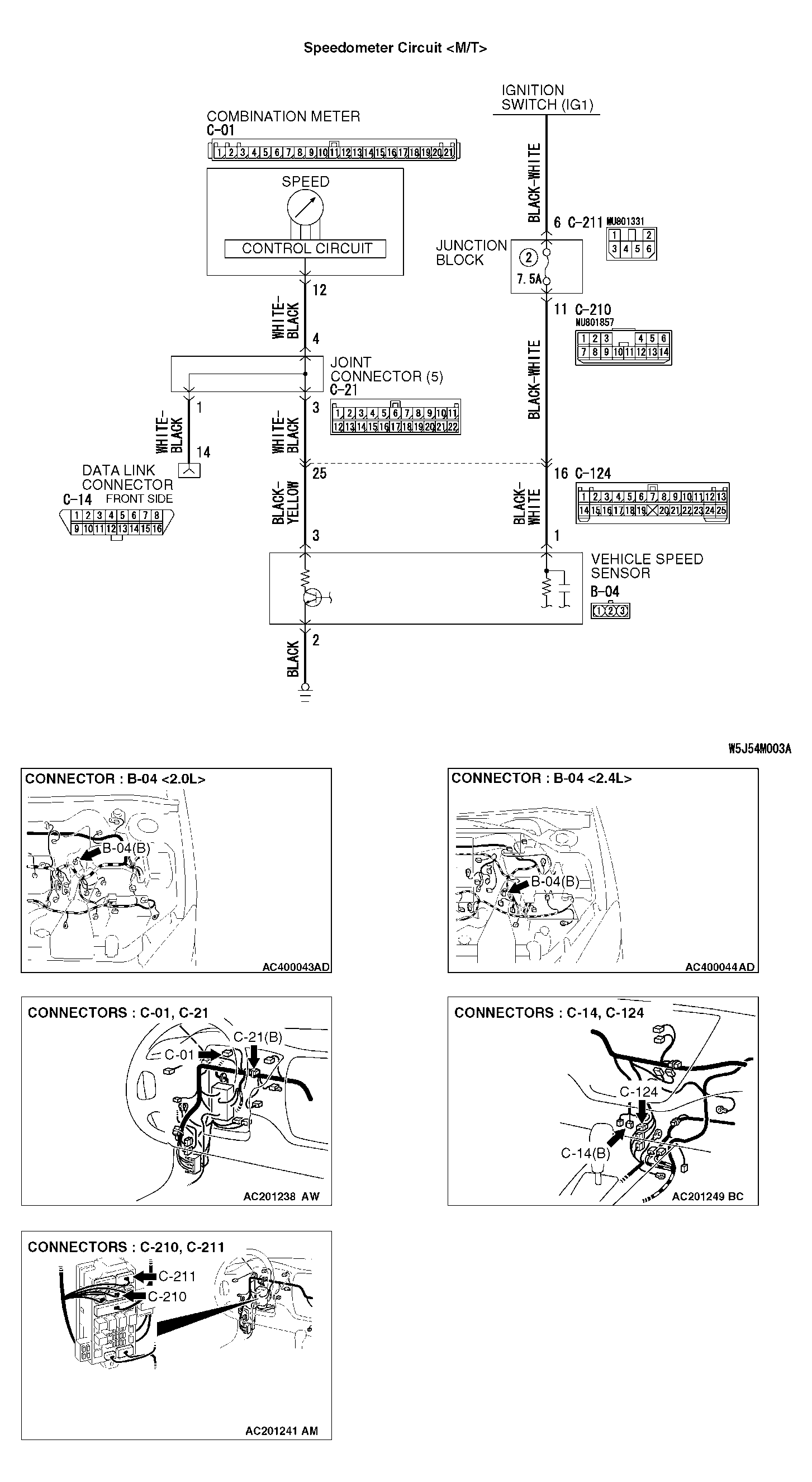G04278786