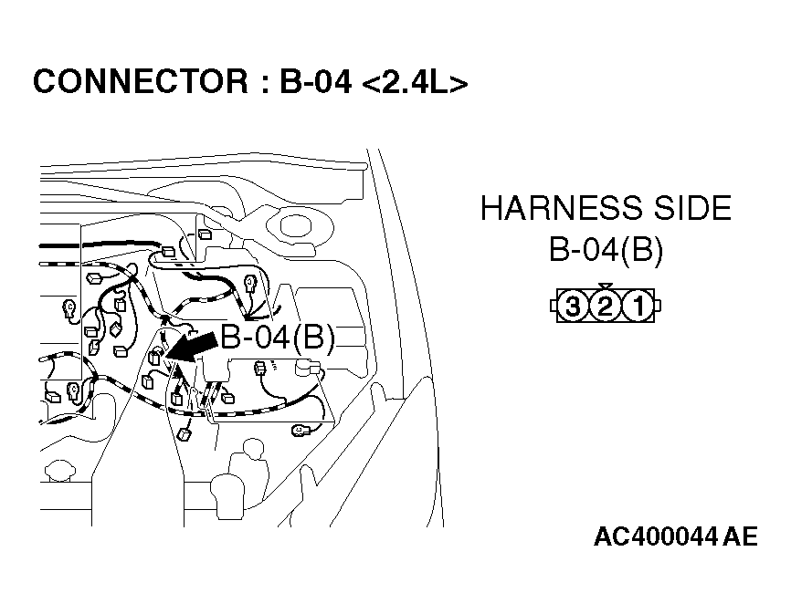G04278789