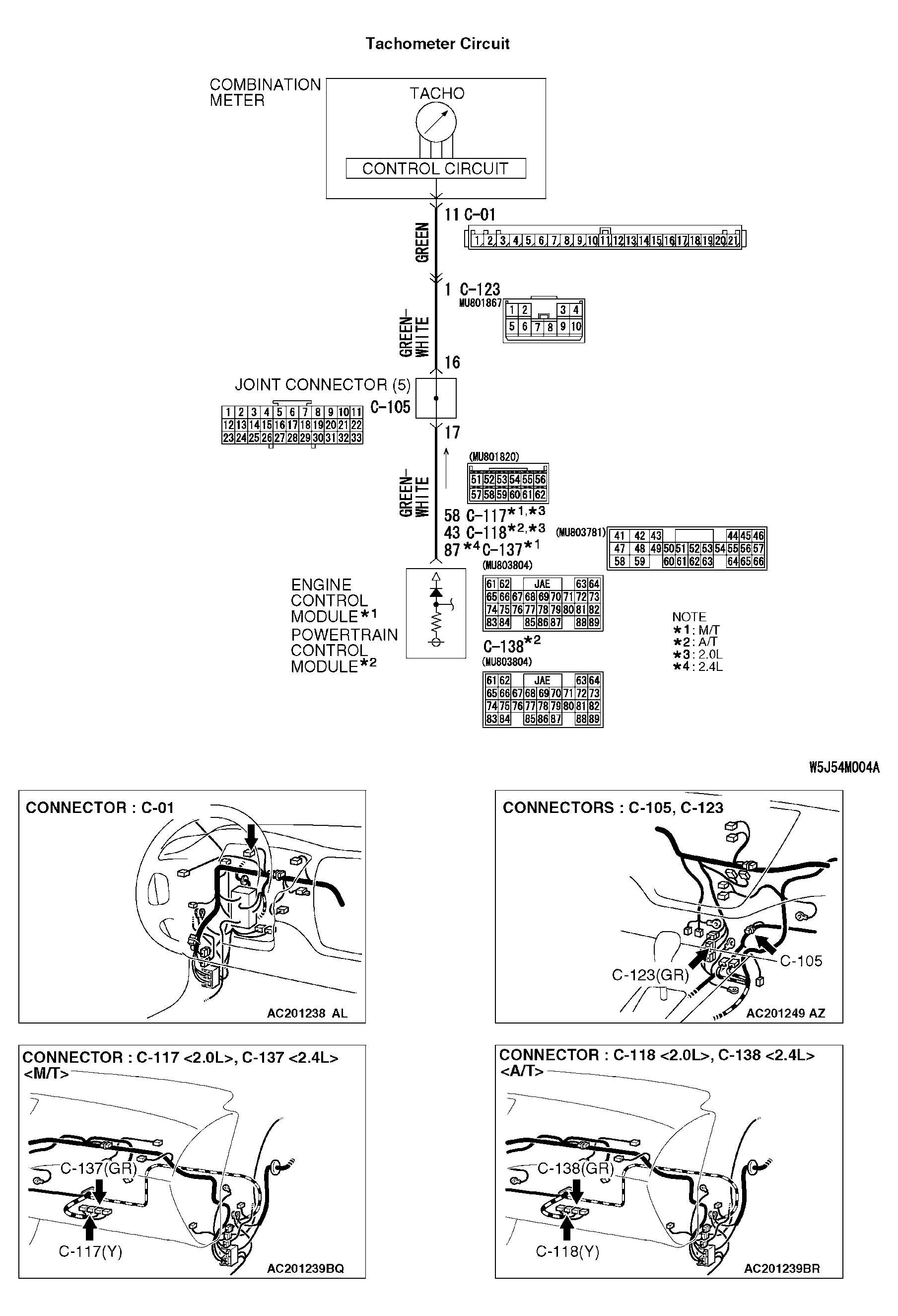 G04278796