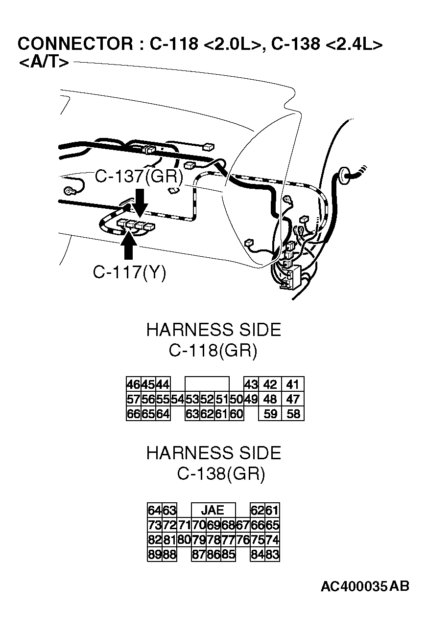 G04278800