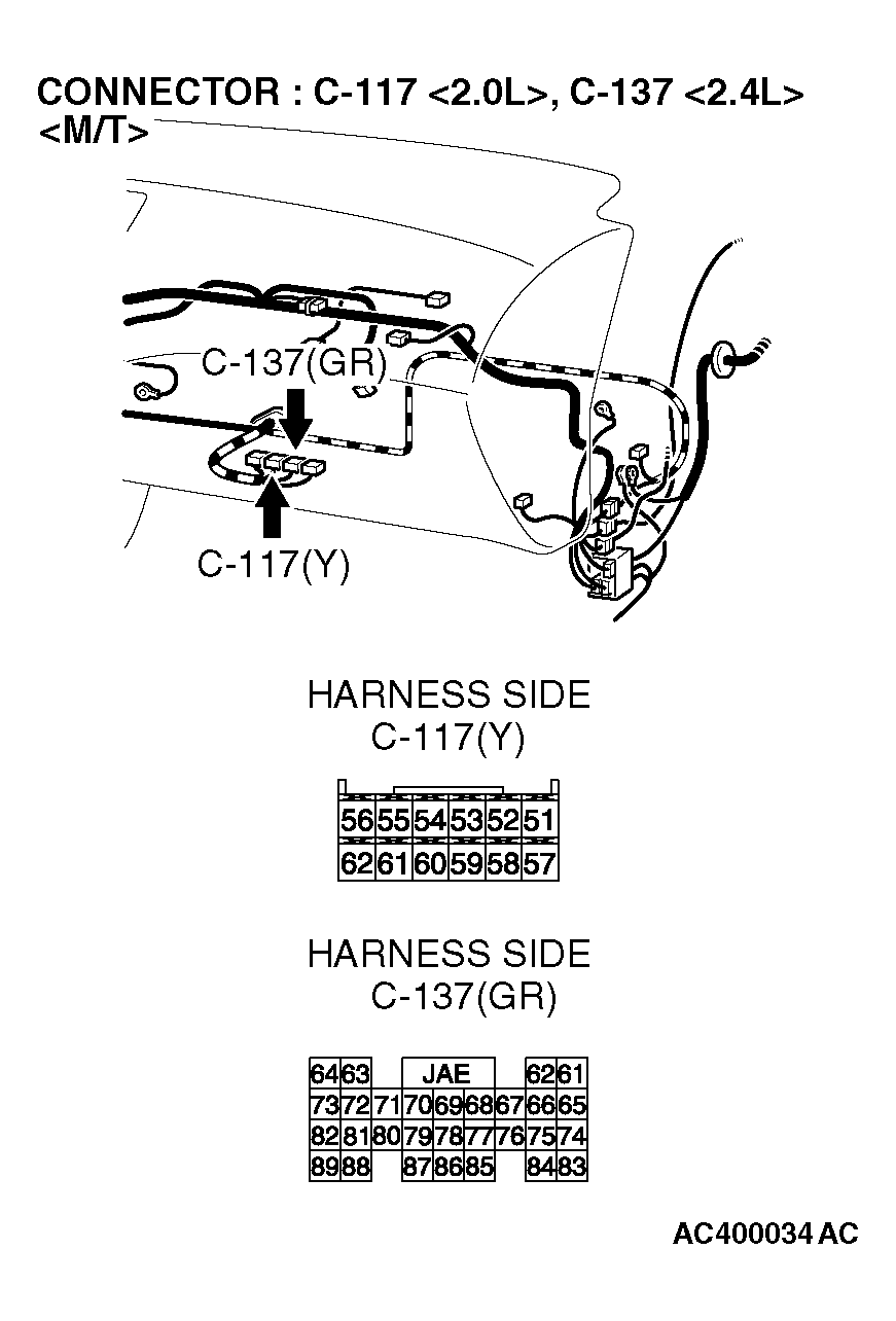 G04278802