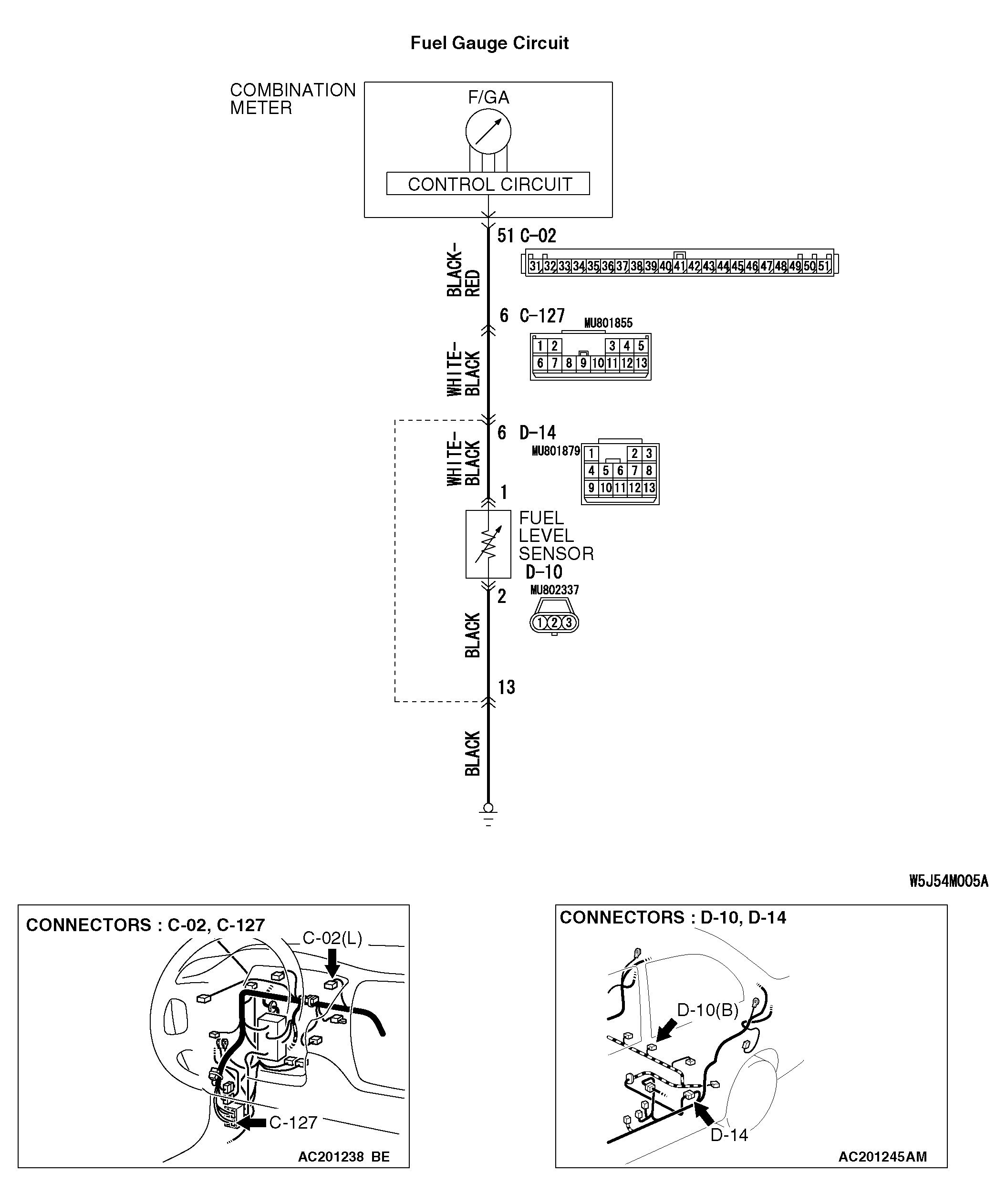 G04278804
