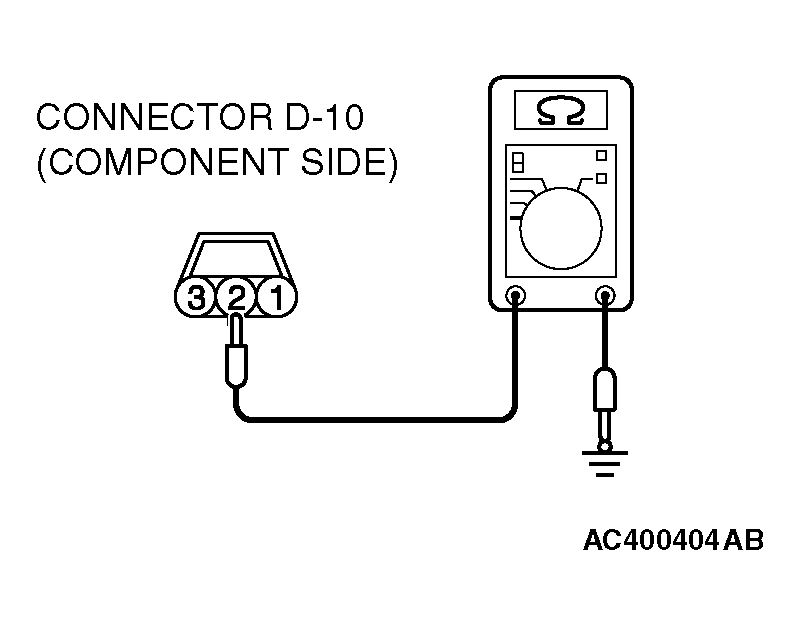 G04278806