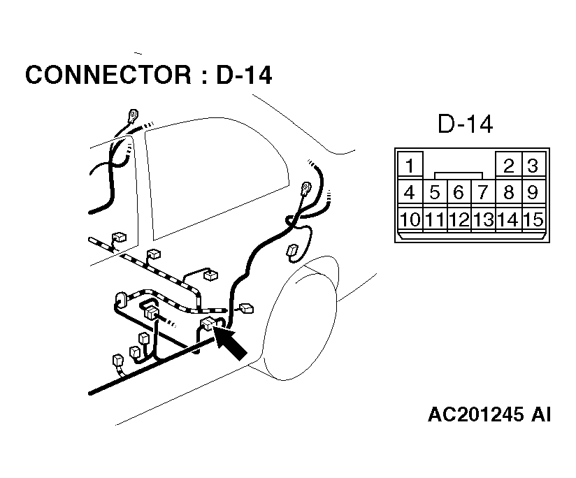 G04278809