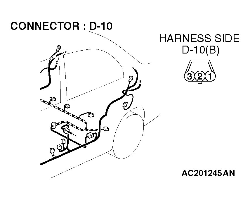 G04278811