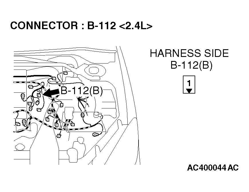 G04278821