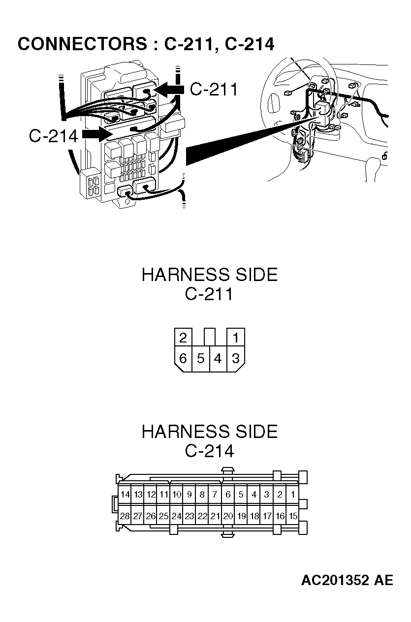 G04278835