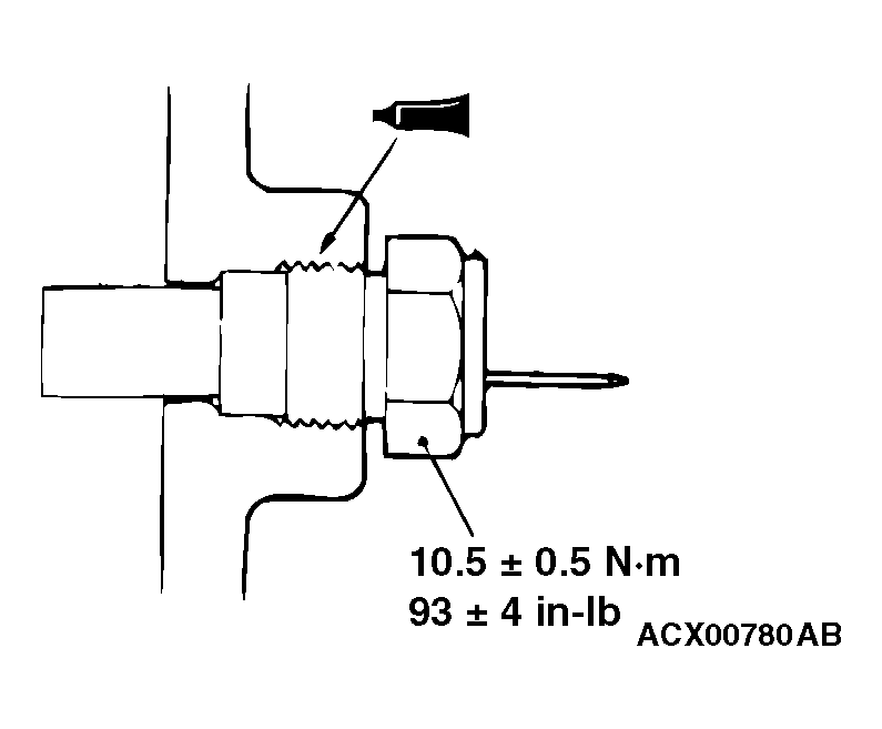 G04278857