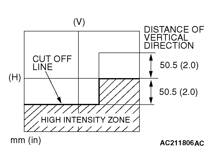 G04278865