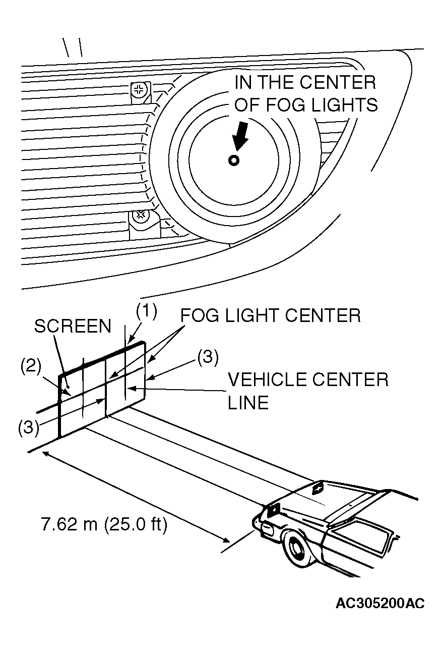 G04278873