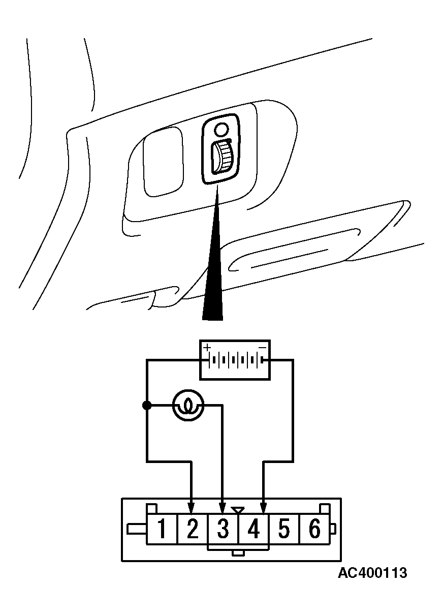 G04278896