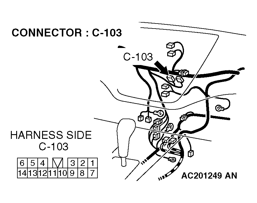G04278907