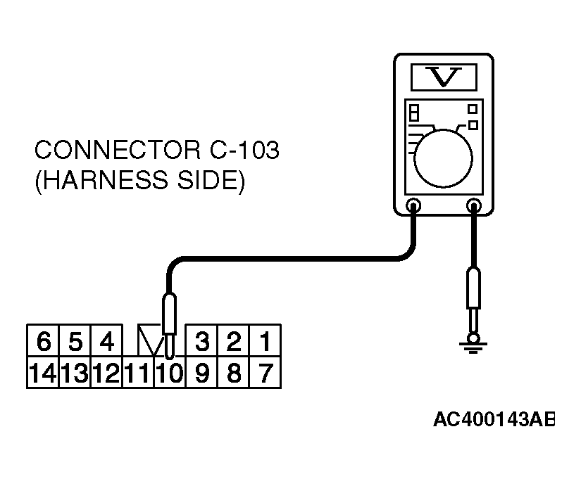 G04278912