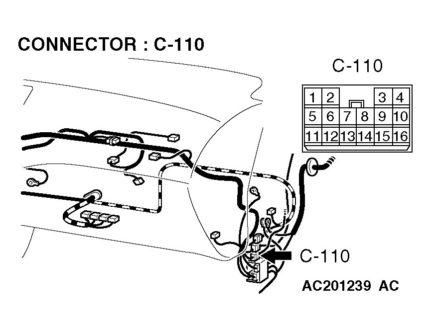 G04278930