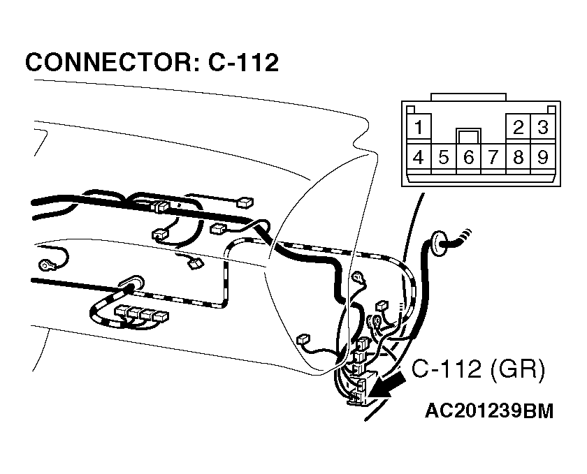 G04278943