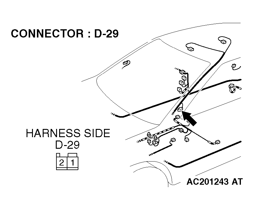 G04278946