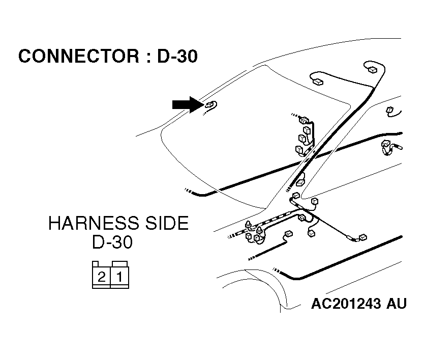 G04278951