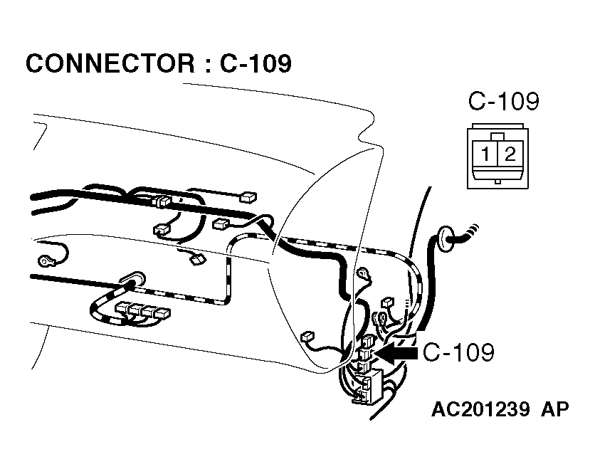 G04278953