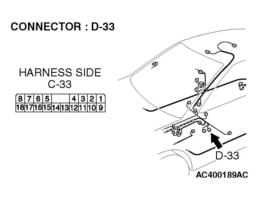 G04278959
