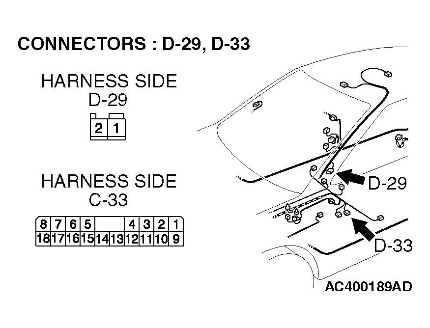 G04278981