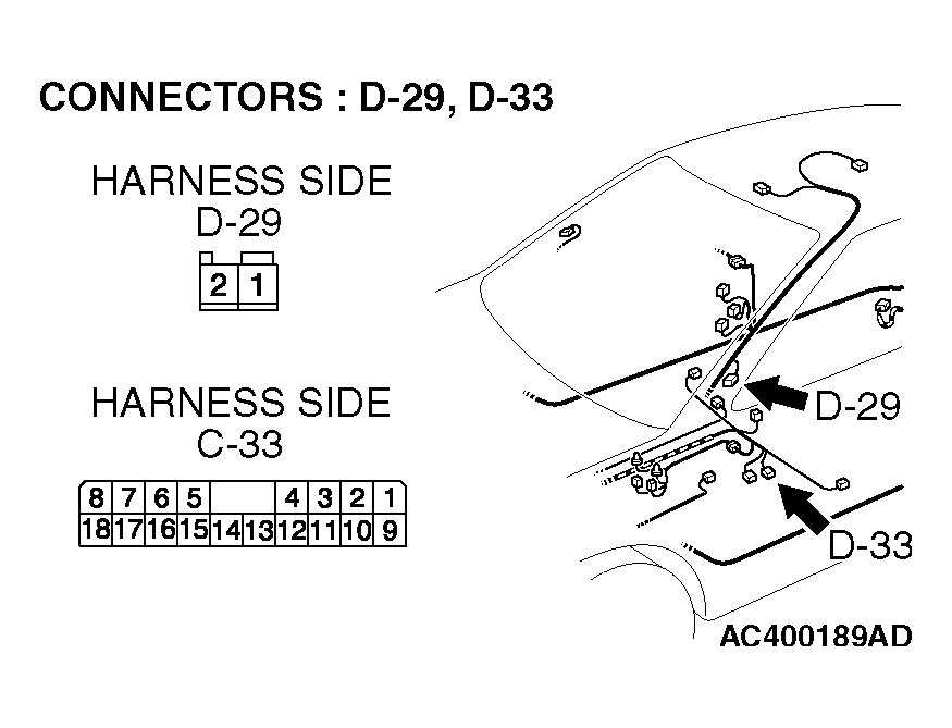 G04278982