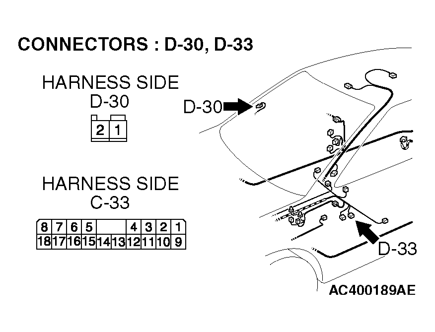 G04278985
