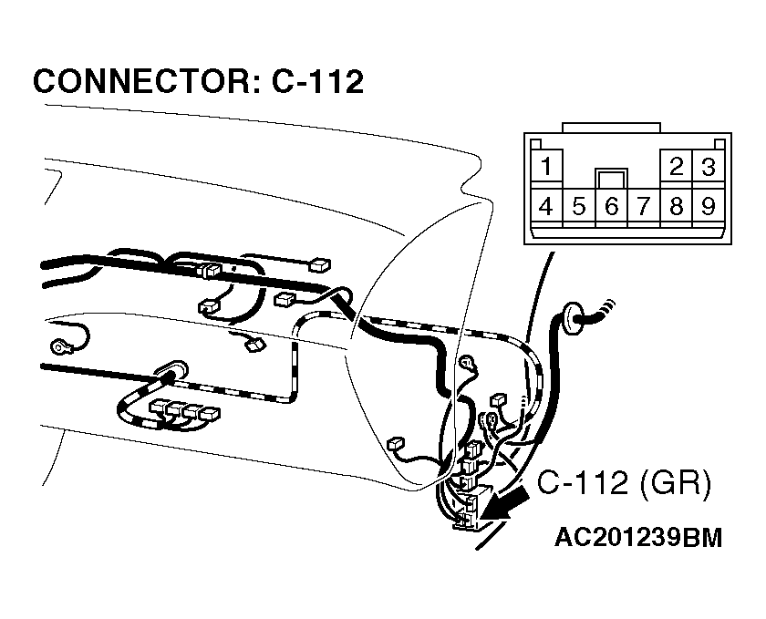 G04278992