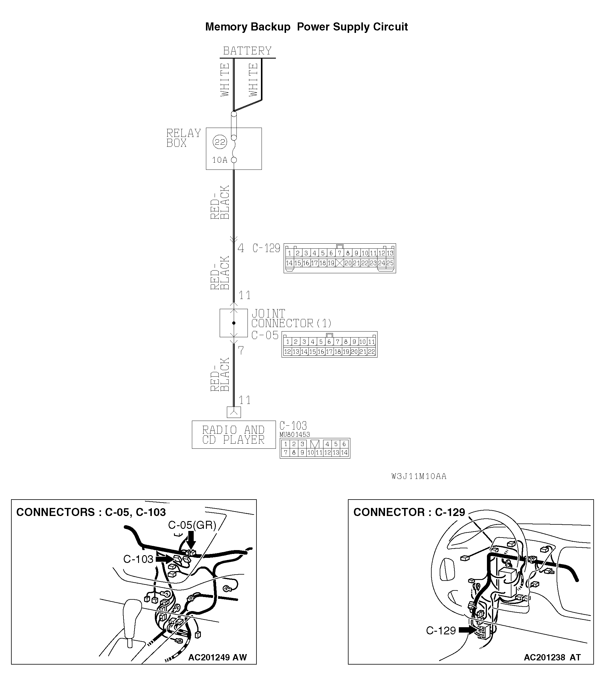 G04278997