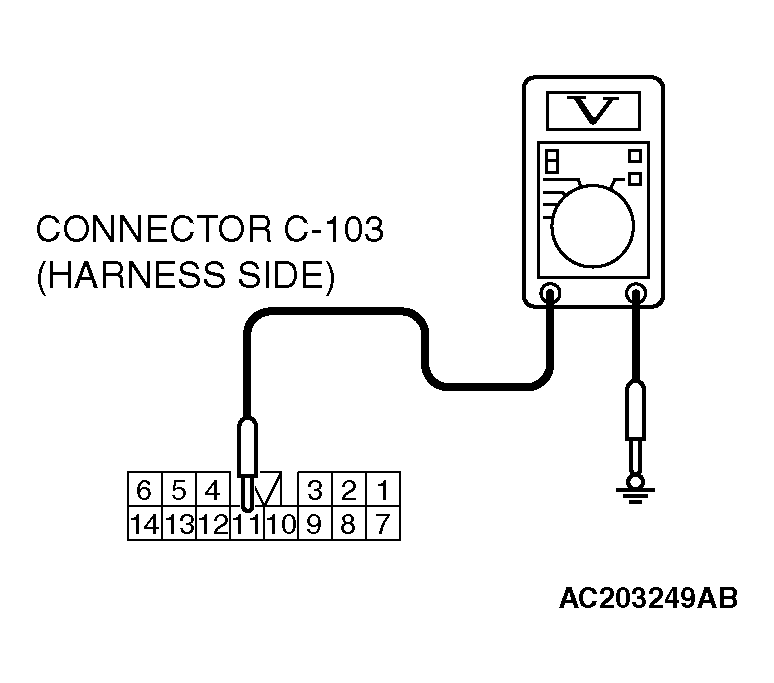 G04278999