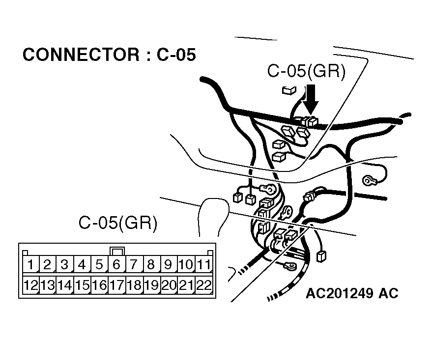 G04279002