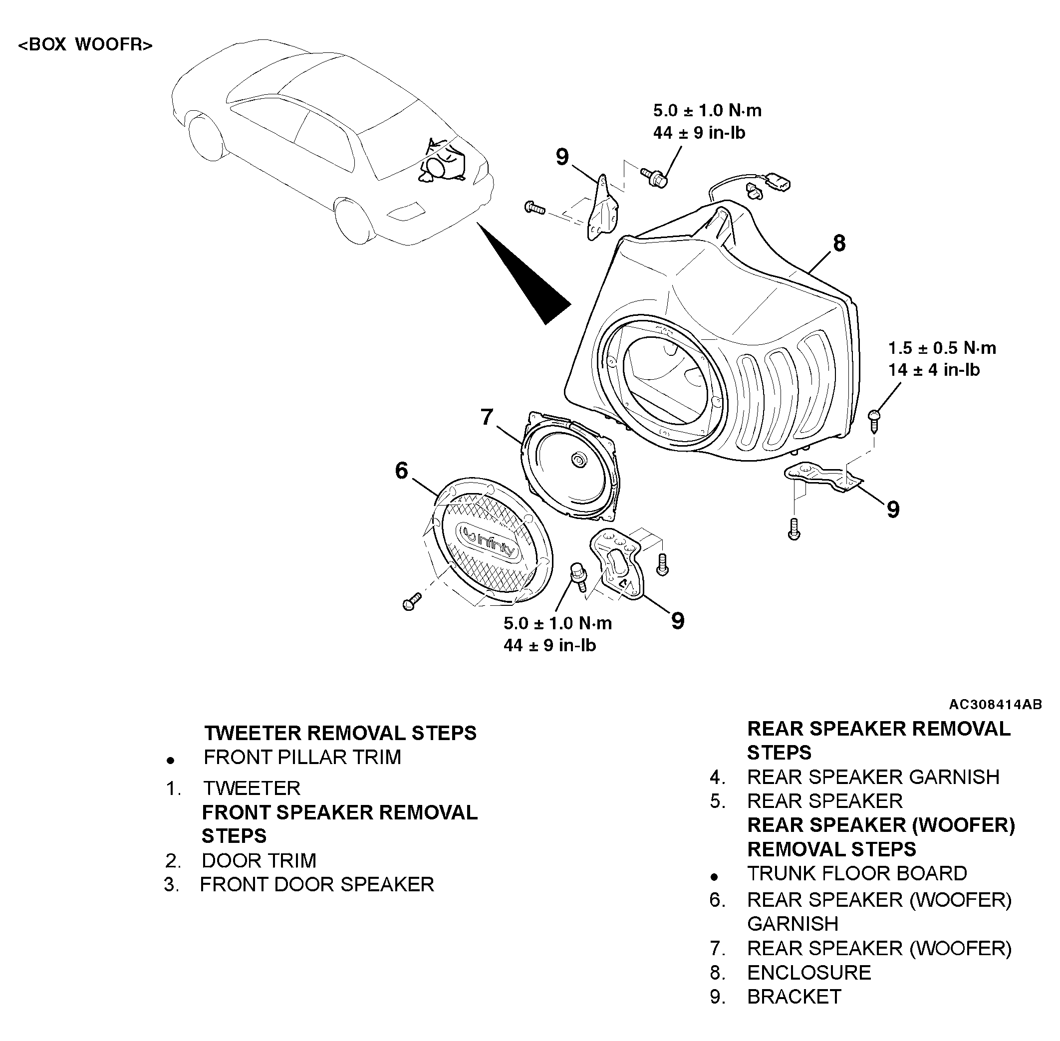 G04279010