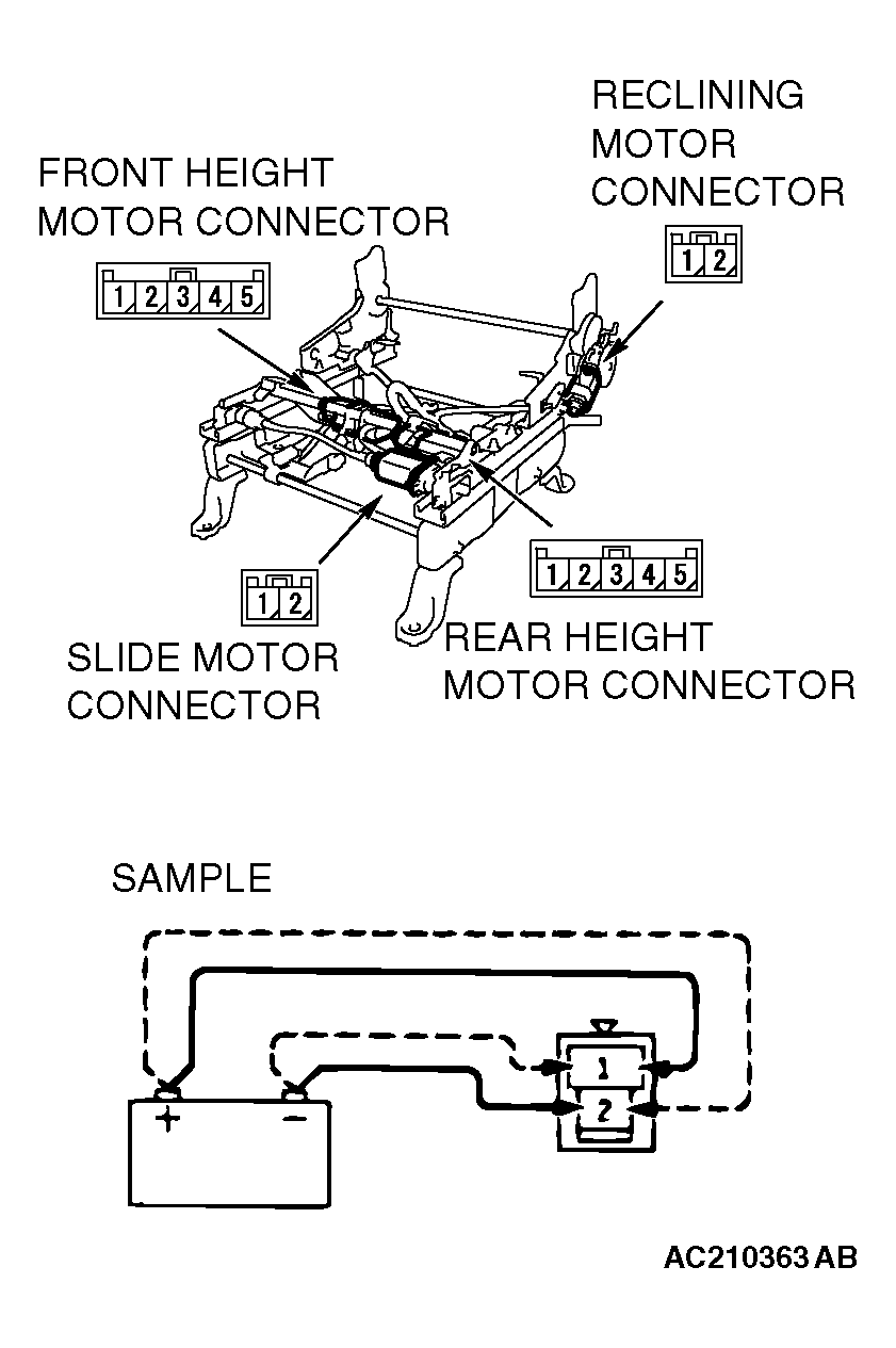 G04288609