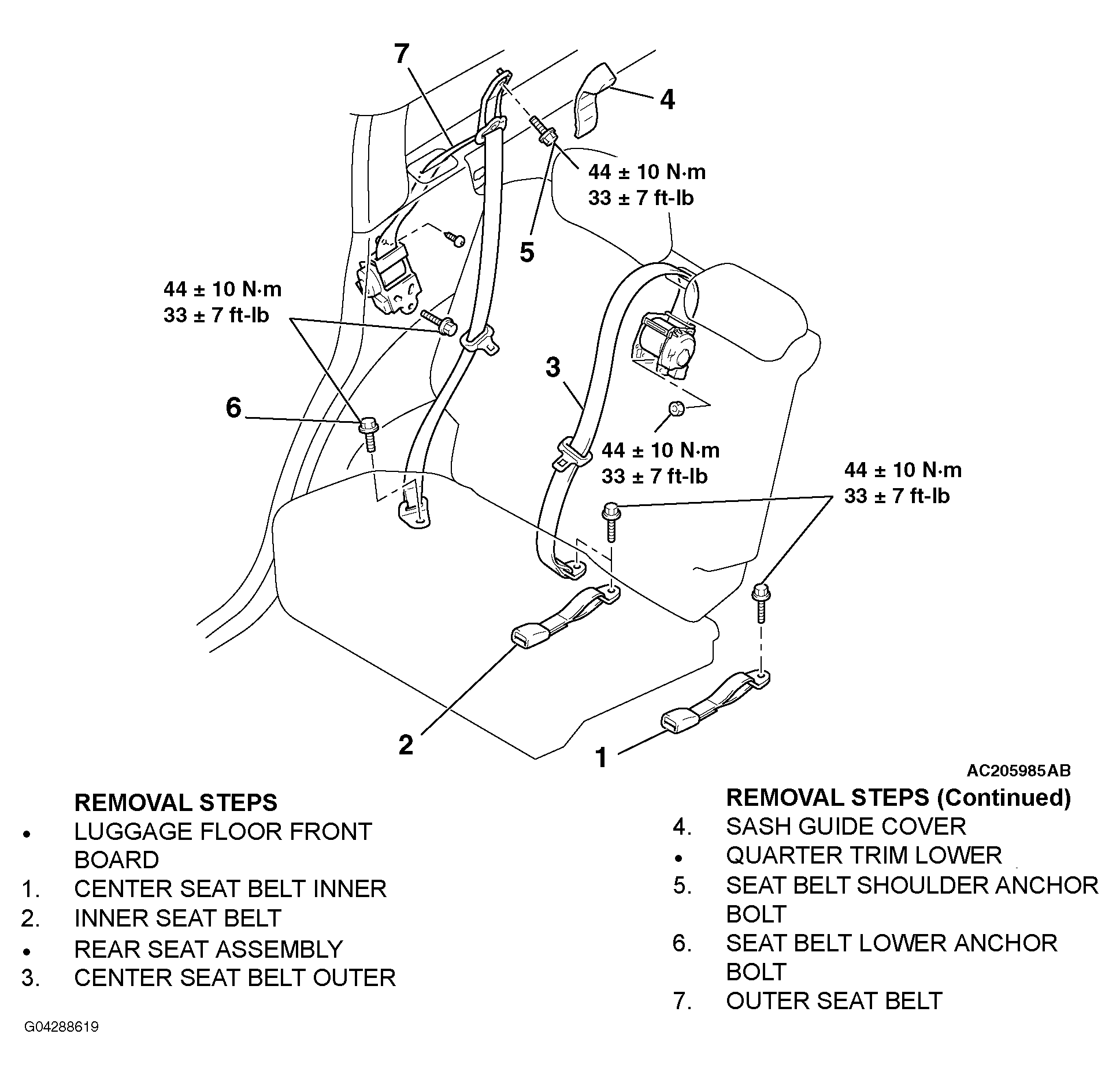 G04288619