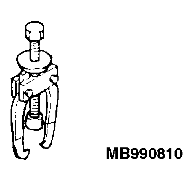 G04303537