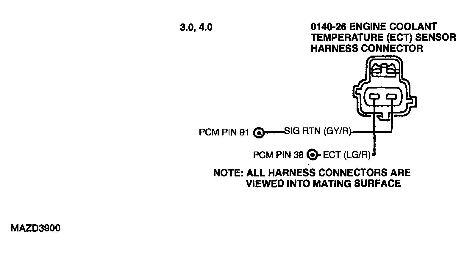G04306903