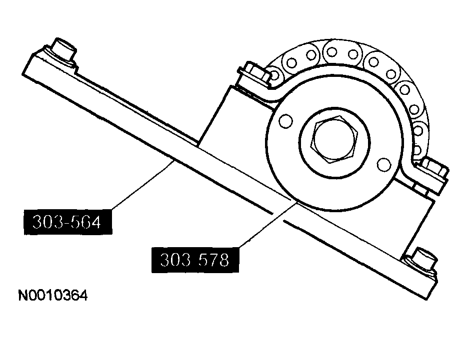 G04307538
