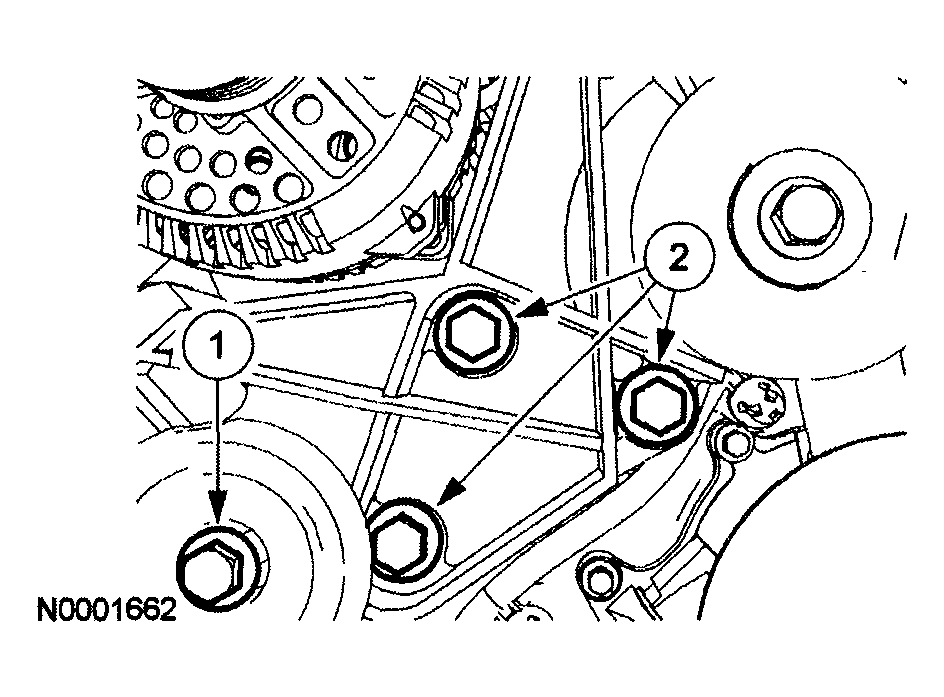 G04307572