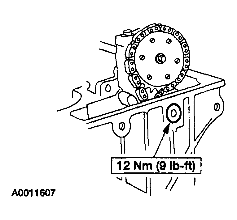 G04307609