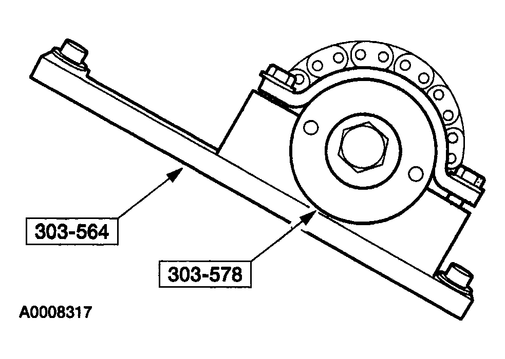 G04307624
