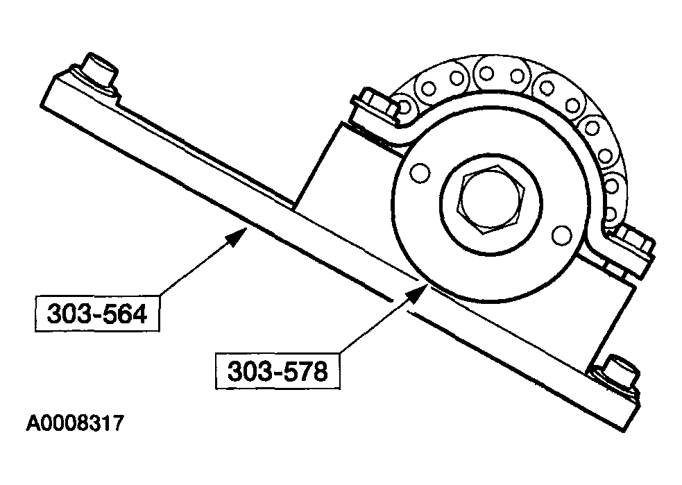 G04307631