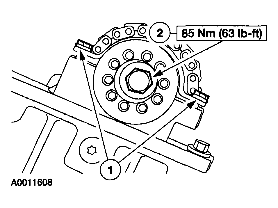 G04307634